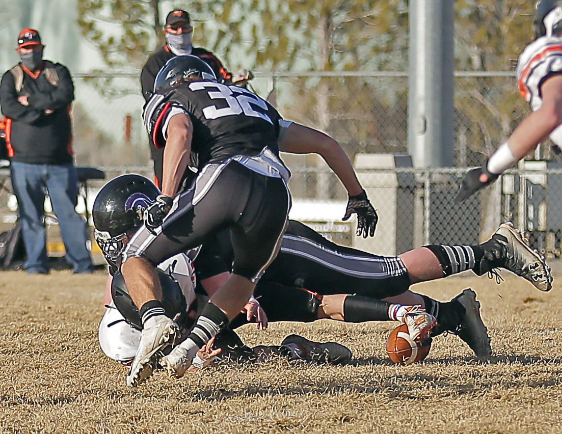 Fernley at Spring Creek Football 01.jpg